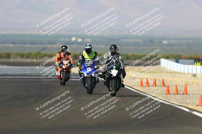 media/Sep-21-2025-TrackDaz (Sun) [[277c75b276]]/B Group/1020am (Turn 1)/